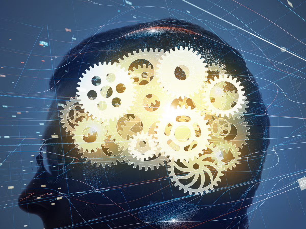 Cognitive Performance