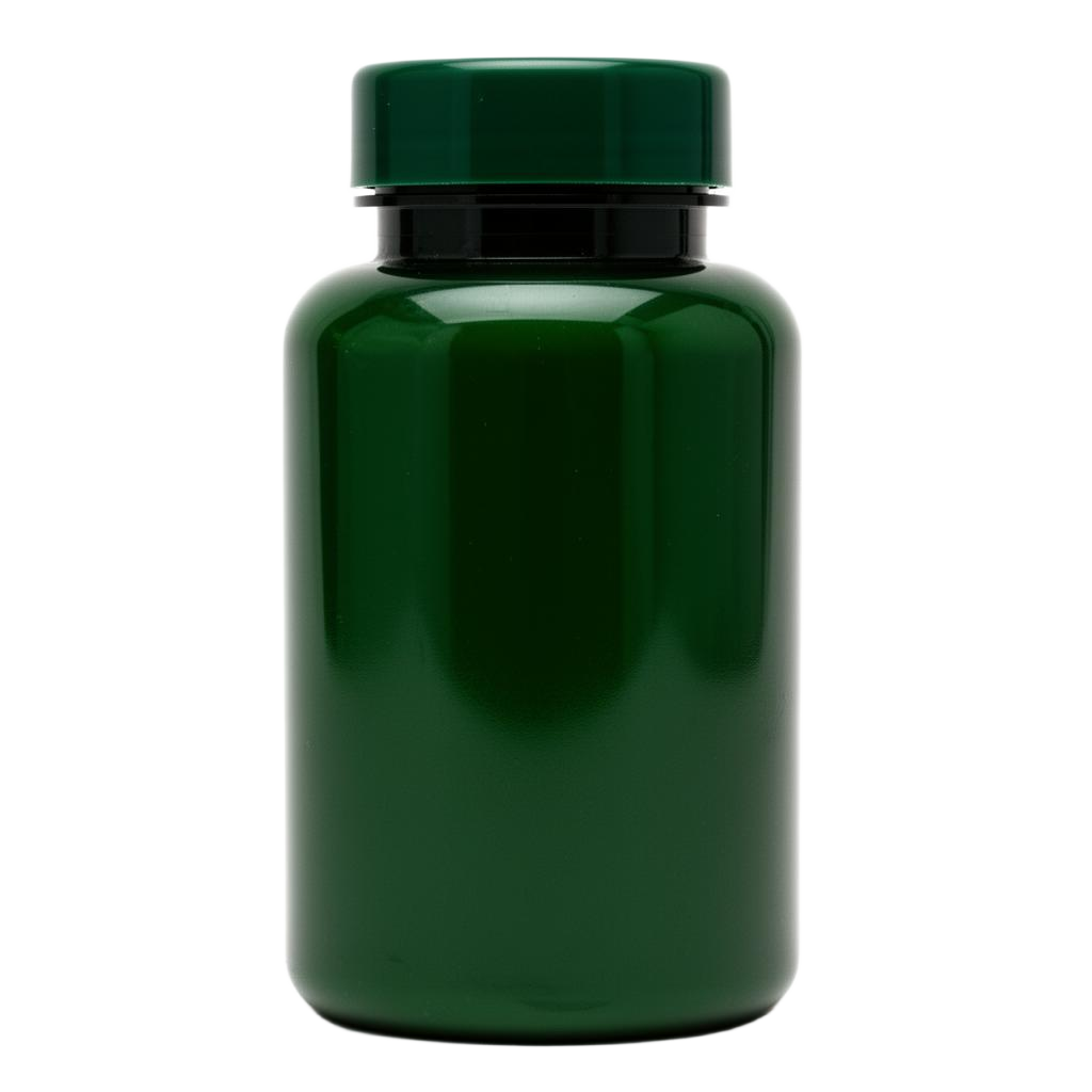 Leading Brain Supplement