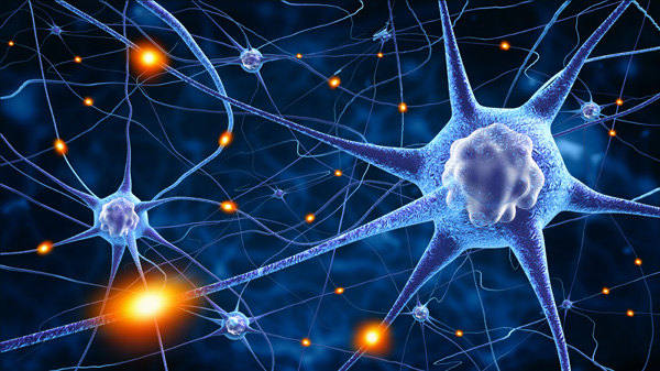 Neuroprotection